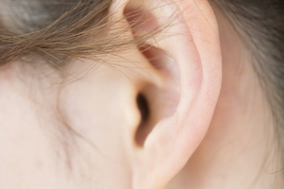 耳の主な症状